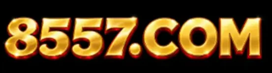 8557com.com.pk
